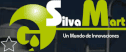 logo Grupo SilvaMart