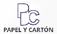 PYCMEX