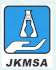 logo JKM Industrial