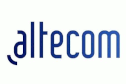 logo de Altecom Torreón