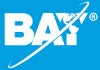 logo Bay Controls