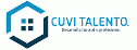 logo Cuvitalento