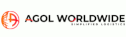 logo AGOL Worldwide Inc.