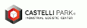 logo Castelli Park