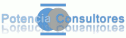 logo de Potencia Consultores