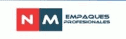 NM Empaques Profesionales, SAS