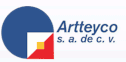 logo de Artteyco