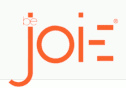 logo Panilu