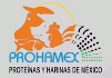 logo de Prohamex