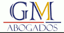 logo GM Abogados
