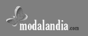 logo de Modalandia