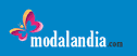 logo Modalandia