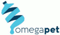logo OmegaPet