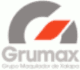 logo Grupo Maquilador de Xalapa
