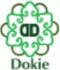 logo de Dokie Asociados