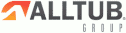 logo de Alltub México