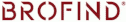 logo Brofind S.p.A.