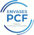 Envases PCF