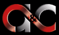 logo A&C Metrology Services