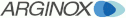 logo de Arginox
