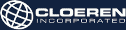 logo Cloeren Incorporated