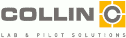 logo Collin Lab & Pilot Soluciones GmbH