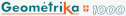 logo Geométrika Mil
