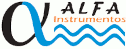 logo Alfa Instrumentos