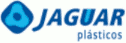 logo Grupo Jaguar Plásticos