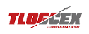 logo Tlogcex Comercio Exterior