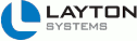 logo Layton Systems