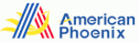 logo American Phoenix Canopy