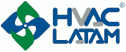 logo de HVAC Latam / Climaveneta de México