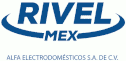 logo de Alfa Electrodomesticos