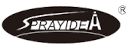 logo Dayang Aerosol Chemical Technology co.