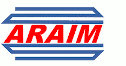 logo de Productos, Servicios e Ingeniería