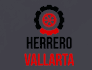 logo de Herrería Vallarta
