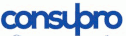 logo Consultoría Interdisciplinaria de Proyectos Integrales