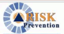 logo Risk Prevention