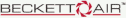 logo de Beckett Air