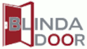logo de Blindadoor
