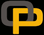 logo Obra Plaza