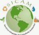 logo de Servicios Integrales de Consultoría Ambiental