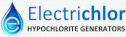 logo Electrichlor