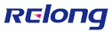 logo de Qingdao Relong Tecnología