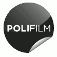 logo de Poli Film America INC.