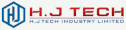 logo HJ Tech Industry