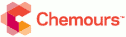 logo de The Chemours Company