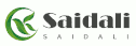 logo de Saidali Jinan New Material Co.