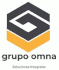 logo de Grupo Omna / Soluciones Integrales